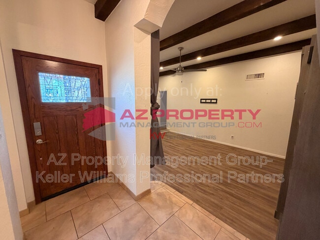 Photo - 12817 N 1st St