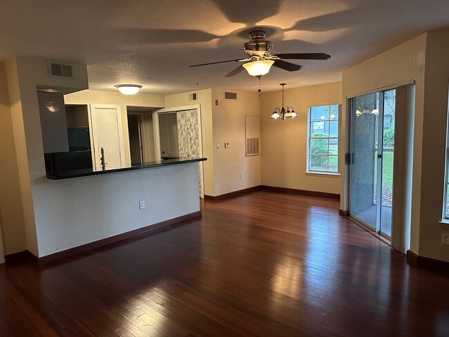 Photo - 13012 Arbor Isle Dr Unit 104