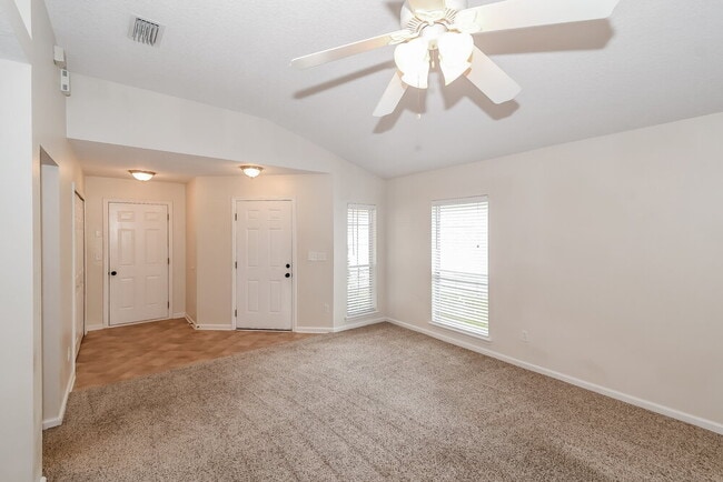 Photo - 3942 Pebble Brooke Circle South