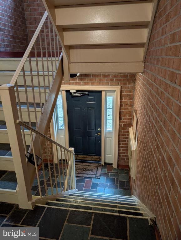 Building Photo - 5964 Westchester Park Dr Unit 202