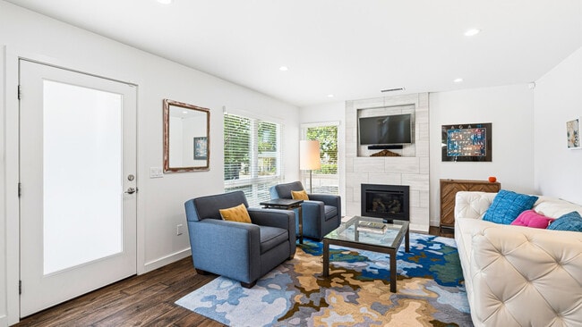 22522 Burndale Rd Unit SI ID1604797P