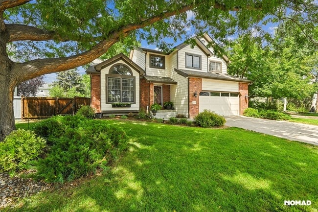 Building Photo - Stunning 4BR House in Fort Collins