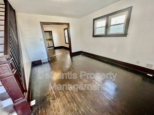 Photo - 504/506 Ninth Street Unit 504 Ninth Street