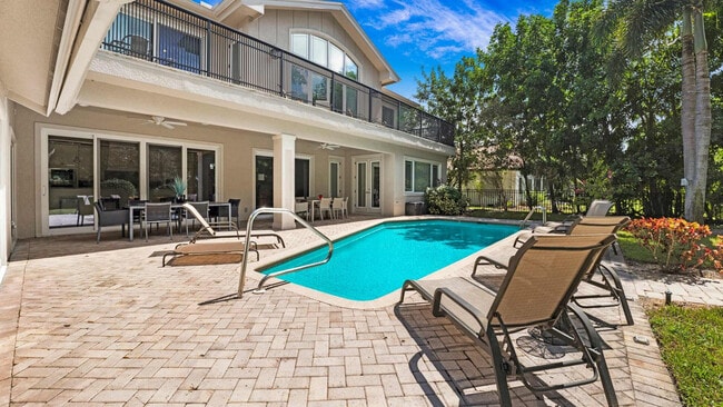 Photo - 445 Palm River Blvd Unit SI ID1534811P