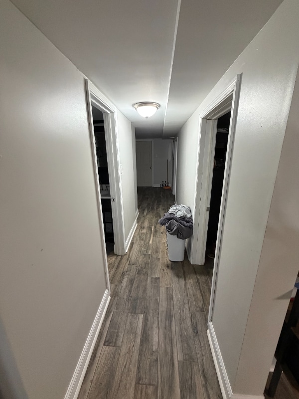 Photo - 6022 S Komensky Ave Unit Garden