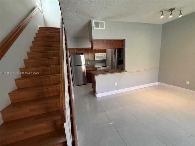 Photo - 18332 NW 68th Ave Unit A