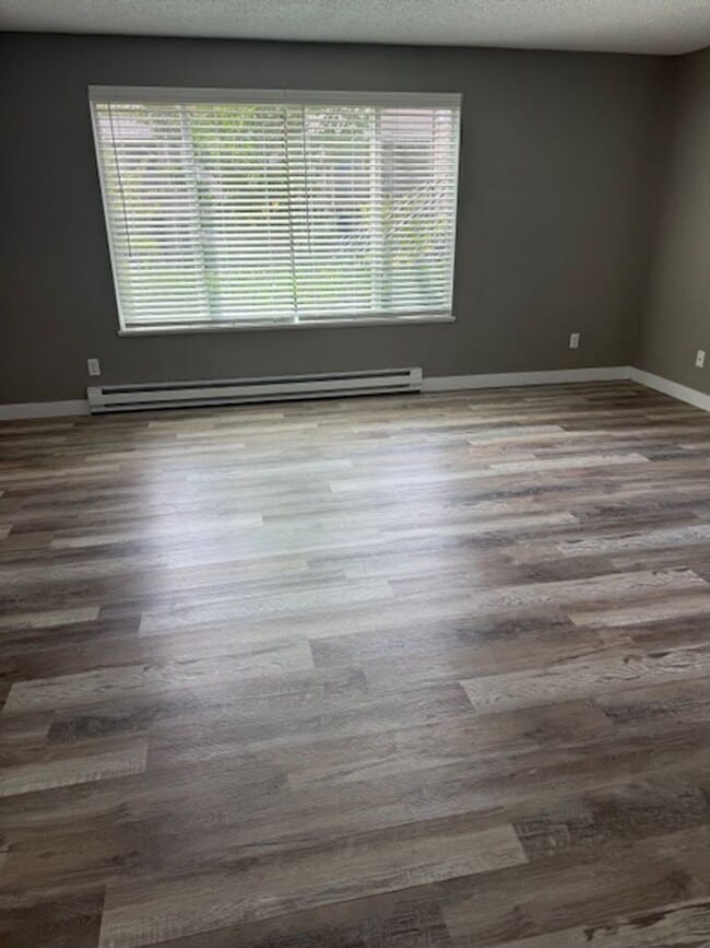 249-Nola Place Apartments