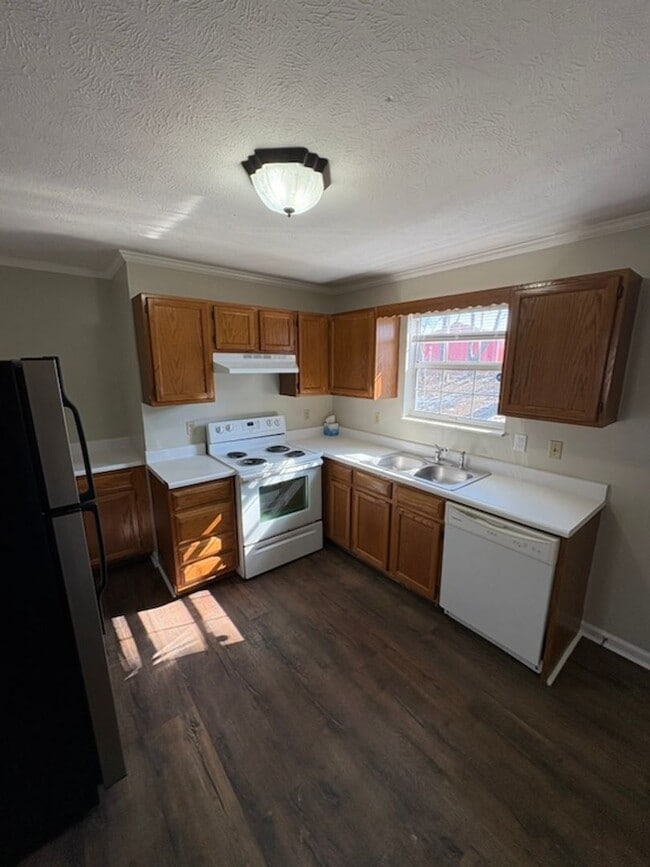 Photo - 4051 Wynn St Unit 1