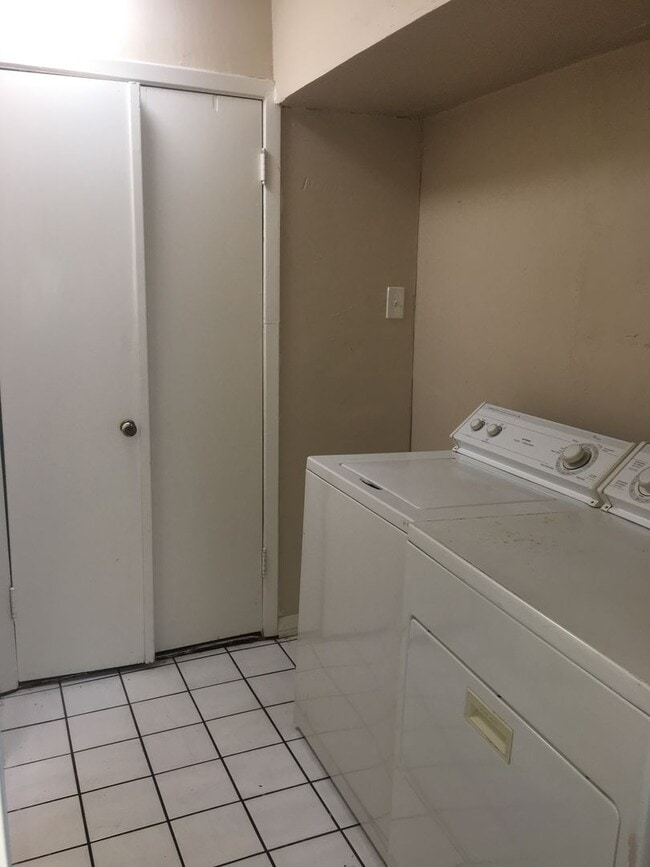 Photo - Beautiful Two Story in Prime Location!