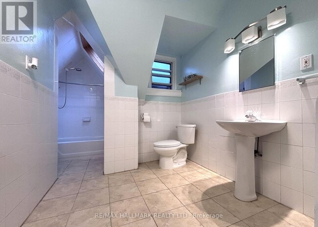 Photo - 55 Brunswick Ave
