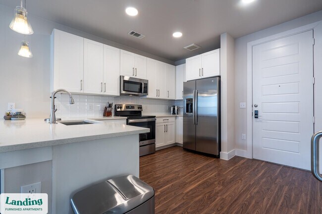 15950 Chase Hill Blvd Unit 3405