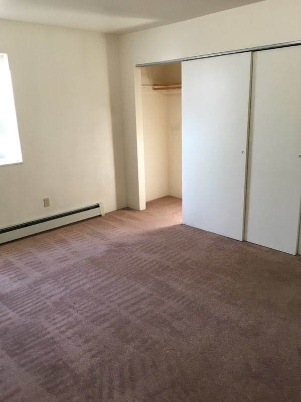 Fotografía del edificio - 3555 Old Richardson Hwy Unidad Apt 1