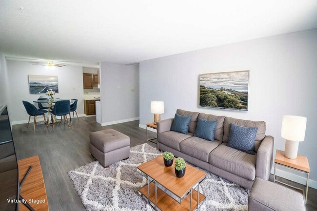 Photo - Sandalwood Place