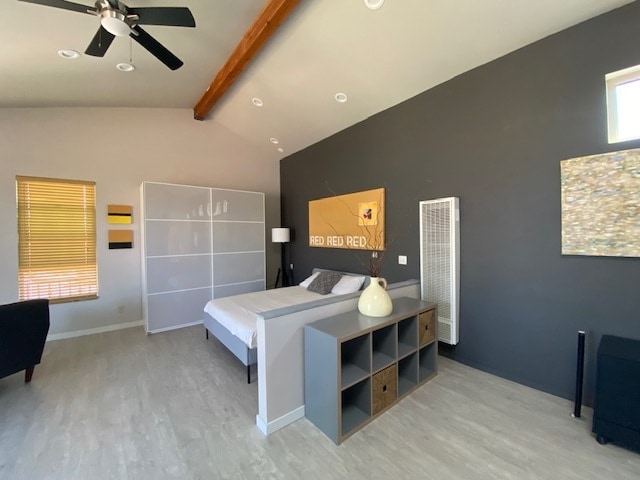 Photo - 4784 Mount Almagosa Dr Unidad large studio loft