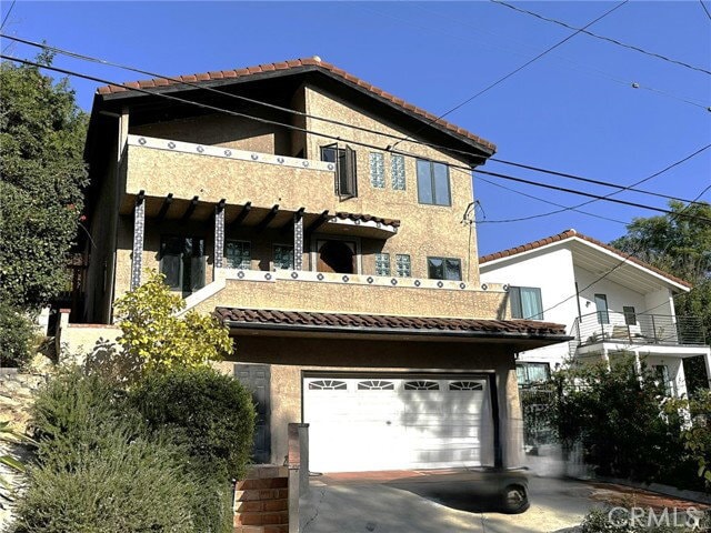 Building Photo - 3856 Udell Ct