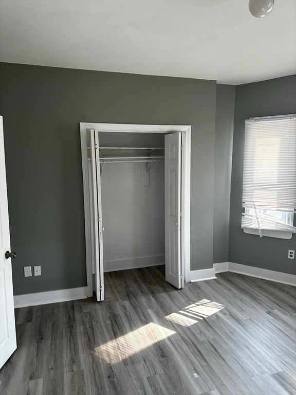 Photo - 93 Temple St Unit 2