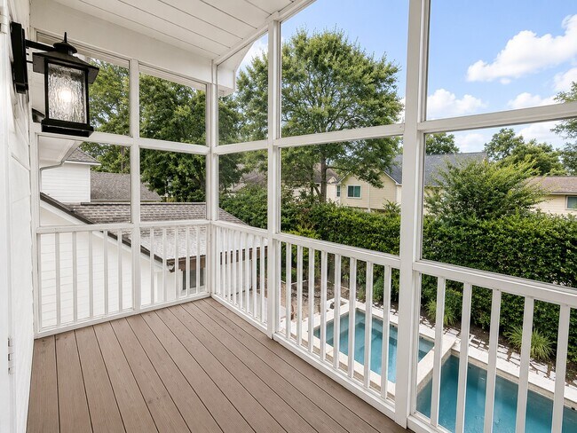 Photo - 18 Doeskin Pl