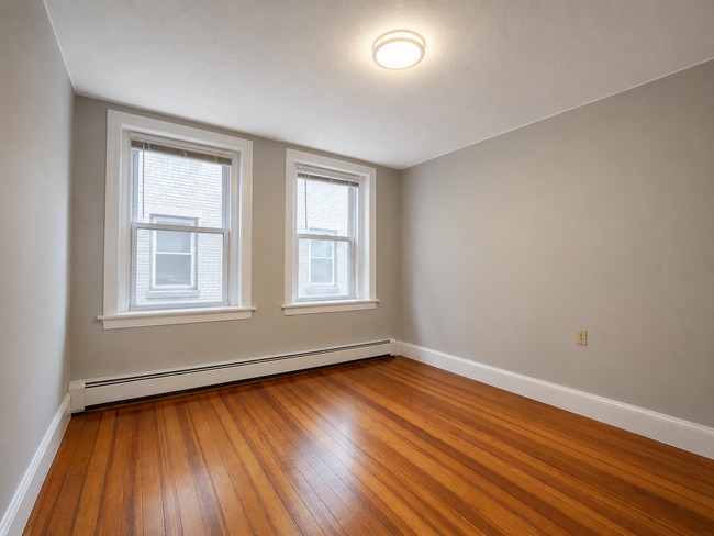 Photo - 260 Washington Apartments – Modern Living in the Heart of Salem