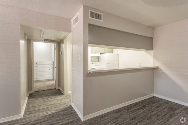 Photo - Ashford Glens