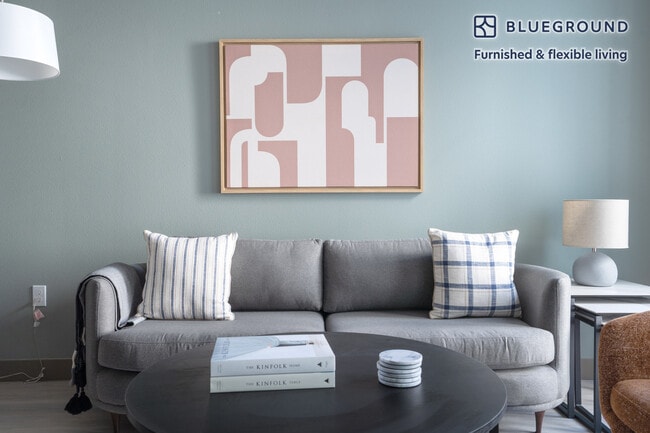 Photo - 3510 Beacon Ave Unidad FL3-ID980