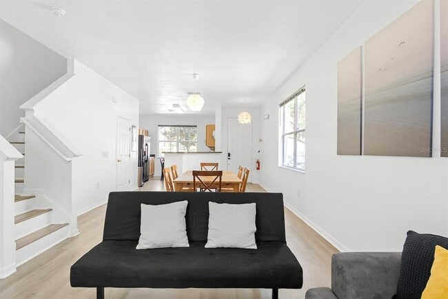 Photo - 2677 Andros Ln