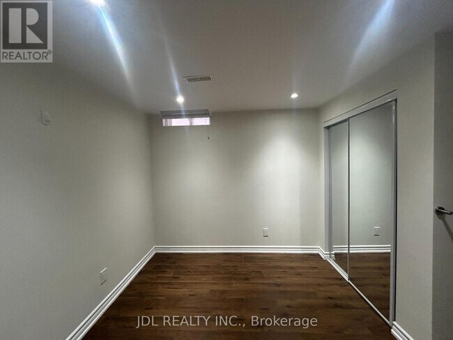 Photo - 36 Bendamere Crescent