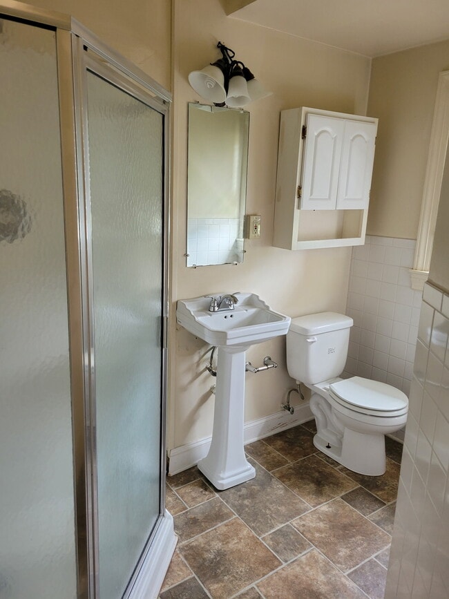 Photo - 320 N Penn St Unidad 3