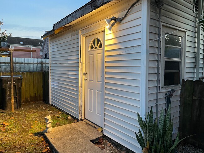 Photo - 1311 General Ogden St Unidad 1311