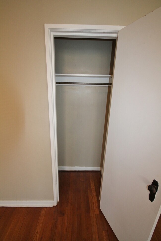 Photo - 1485-1491 W. Sixth Ave Unit 1491