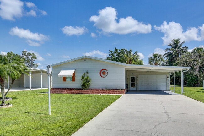 Photo - 274 Riverwood Rd Unit ID1307377P