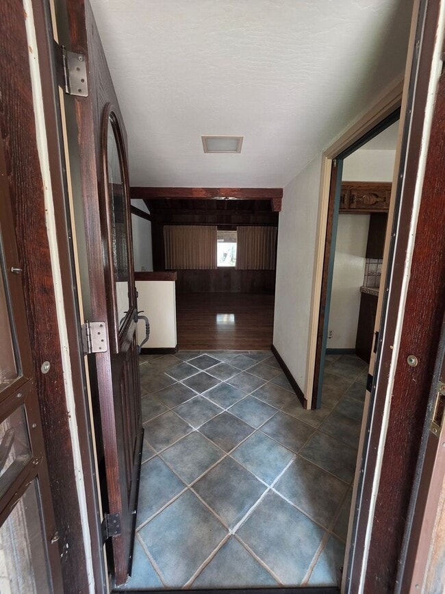 Photo - Herald Ranchette