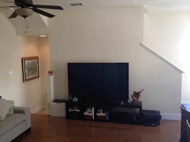 Photo - 426 Topaz Terrace