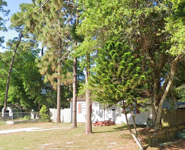 Photo - 1142 Landmark Ln