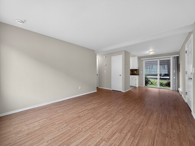 Photo - 9015 9th Ave SW Unit 1