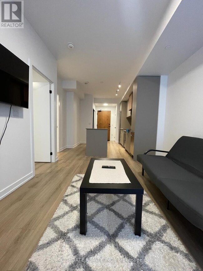 Photo - 10 Lagerfeld Dr Unité 212