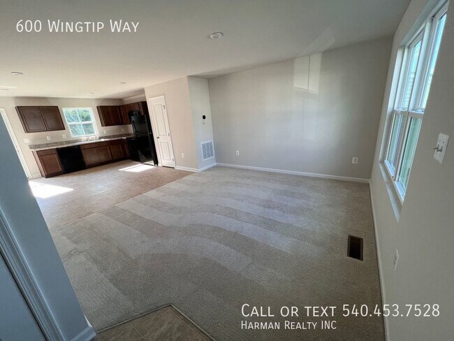 Photo - Brand new Home in Cobbler's Valley!