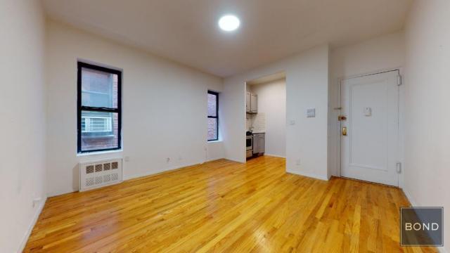 2 bedroom in Manhattan NY 10128 - 2 bedroom in Manhattan NY 10128 Condominio Unidad 5C