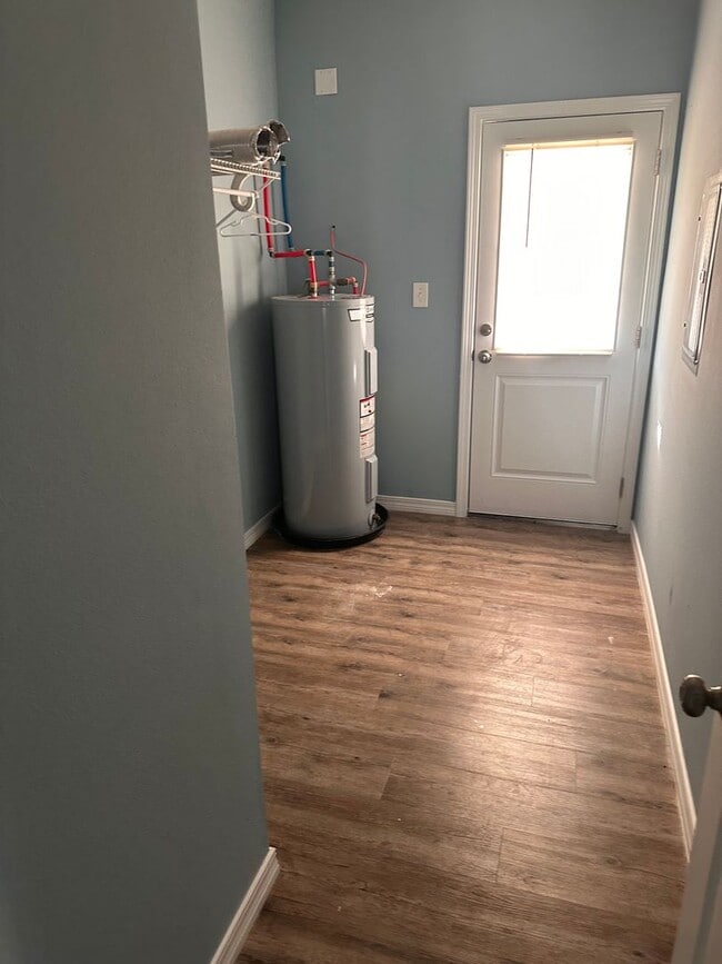 Photo - Beautiful 3 Bedroom/ 2 Bath Home