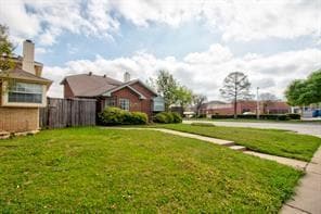 Photo - 201 Teakwood Ln