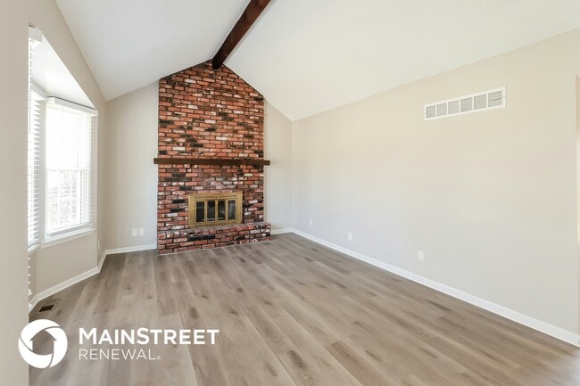 Photo - 7641 N Stoddard Ave