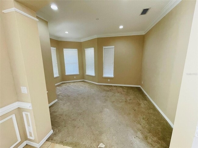 Photo - 6601 Duncaster St