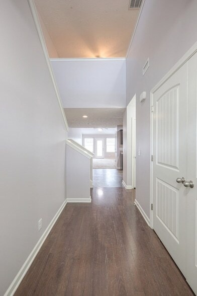 Photo - 4245 Sunday Silence Way