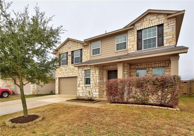 Building Photo - 476 Nottingham Loop