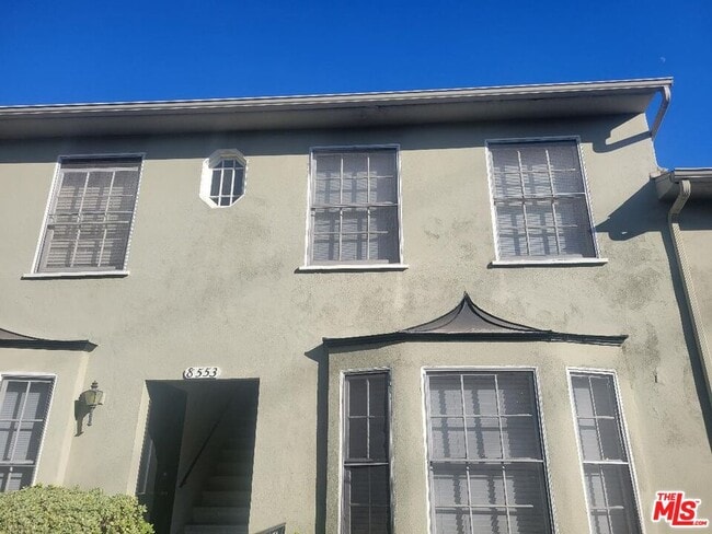 Photo - 8551 Holloway Dr Unidad 8553#1