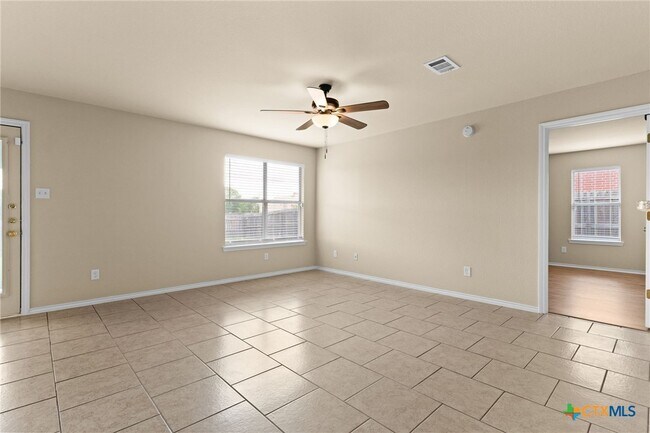 Photo - 3606 Viewcrest Dr Casa