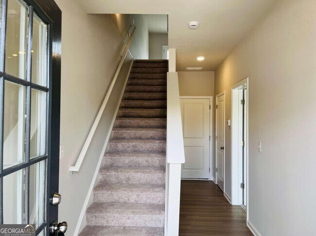 36 Cobalt Ln