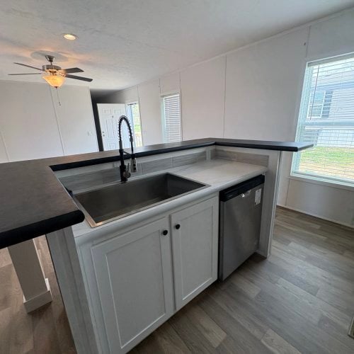 Photo - 255 Sycamore Loop