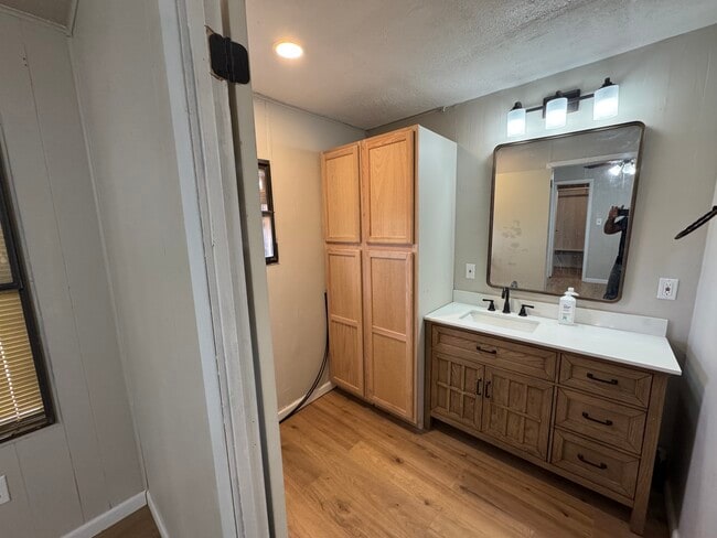 Photo - 13322 W County Rd 124