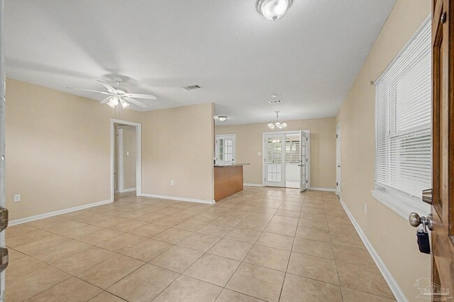 560 N 72nd Ave