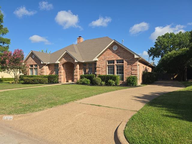 6376 Newport Ct